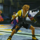 Illustration for article titled Check Out Final Fantasy X: HD Version for the PS Vita